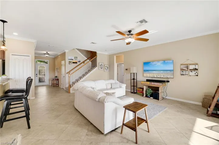 11000 Cherry Laurel Dr, Fort Myers, Florida 33912