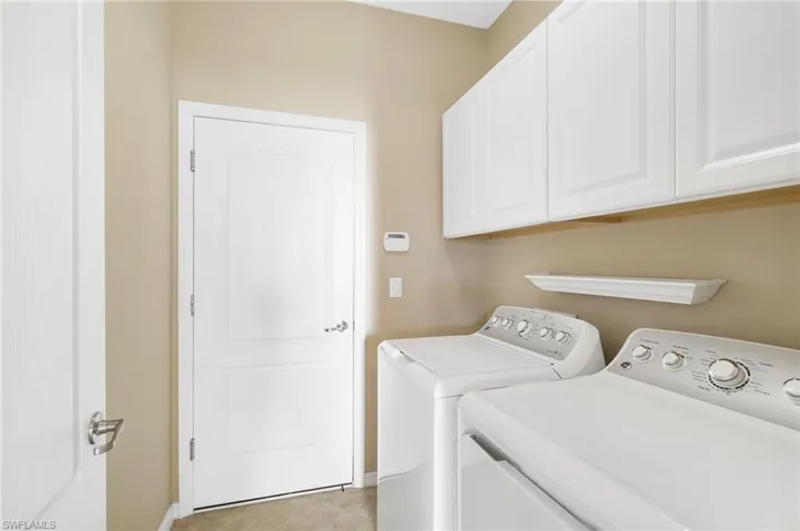 11000 Cherry Laurel Dr, Fort Myers, Florida 33912