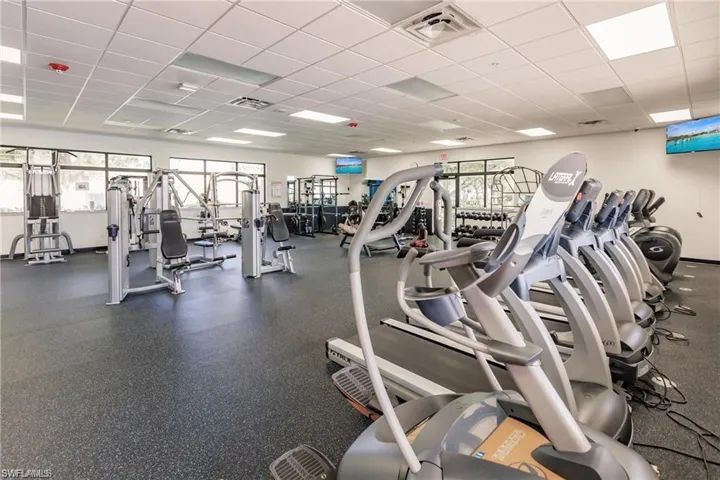 11000 Cherry Laurel Dr, Fort Myers, Florida 33912