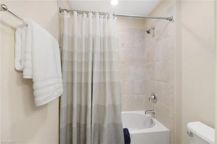 11000 Cherry Laurel Dr, Fort Myers, Florida 33912
