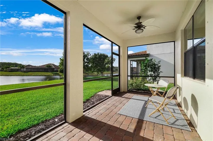 11000 Cherry Laurel Dr, Fort Myers, Florida 33912