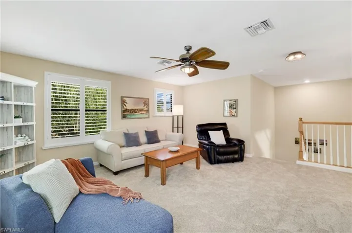 11000 Cherry Laurel Dr, Fort Myers, Florida 33912