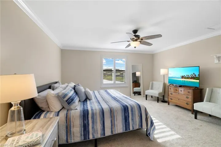 11000 Cherry Laurel Dr, Fort Myers, Florida 33912