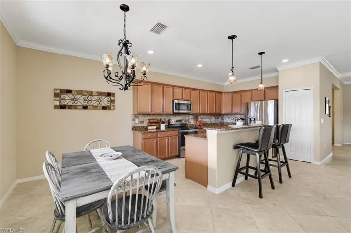 11000 Cherry Laurel Dr, Fort Myers, Florida 33912