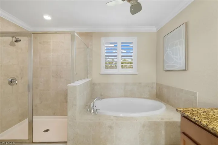 11000 Cherry Laurel Dr, Fort Myers, Florida 33912