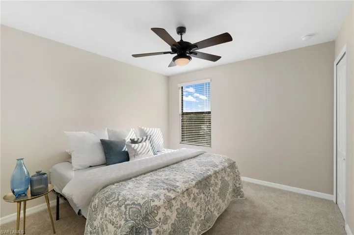 11000 Cherry Laurel Dr, Fort Myers, Florida 33912