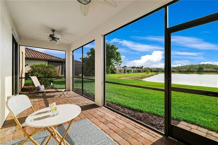 11000 Cherry Laurel Dr, Fort Myers, Florida 33912