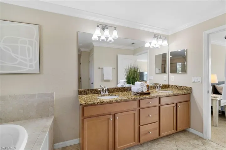 11000 Cherry Laurel Dr, Fort Myers, Florida 33912
