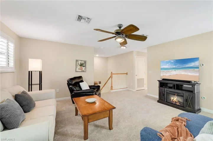 11000 Cherry Laurel Dr, Fort Myers, Florida 33912