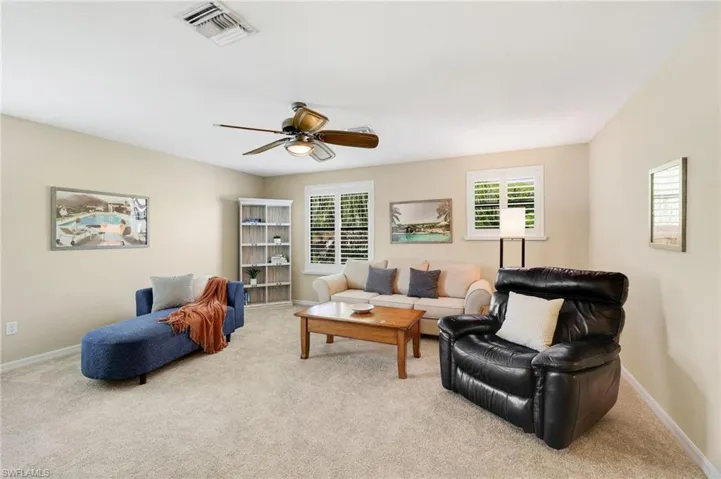 11000 Cherry Laurel Dr, Fort Myers, Florida 33912