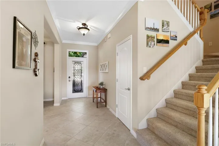 11000 Cherry Laurel Dr, Fort Myers, Florida 33912