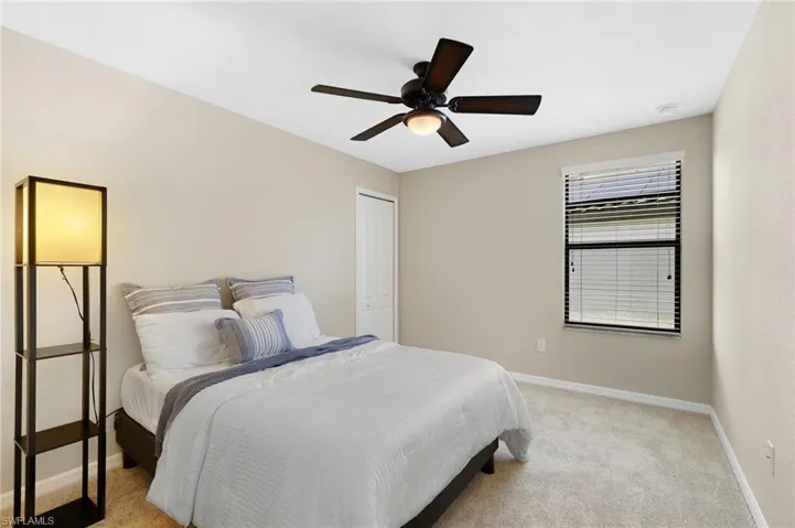 11000 Cherry Laurel Dr, Fort Myers, Florida 33912