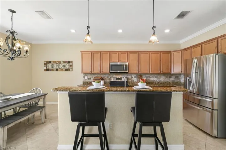 11000 Cherry Laurel Dr, Fort Myers, Florida 33912