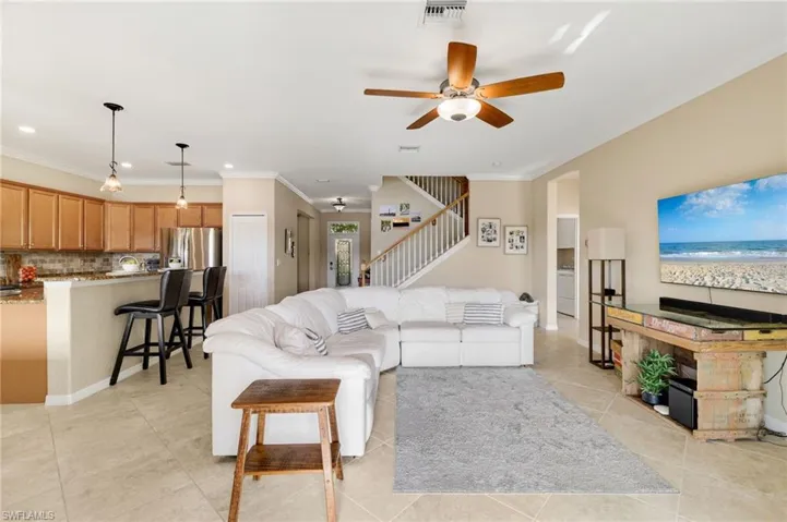 11000 Cherry Laurel Dr, Fort Myers, Florida 33912