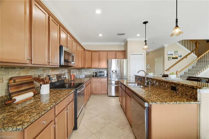 11000 Cherry Laurel Dr, Fort Myers, Florida 33912