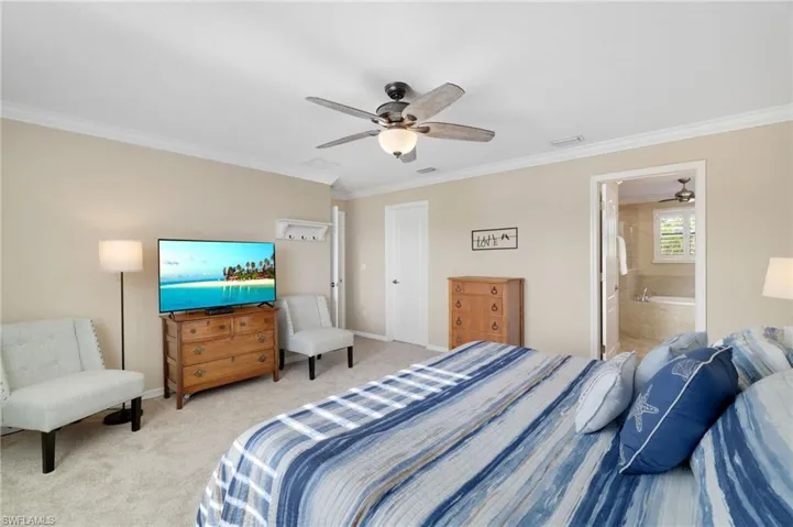 11000 Cherry Laurel Dr, Fort Myers, Florida 33912