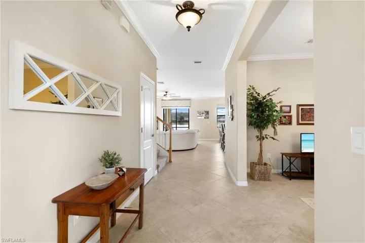 11000 Cherry Laurel Dr, Fort Myers, Florida 33912