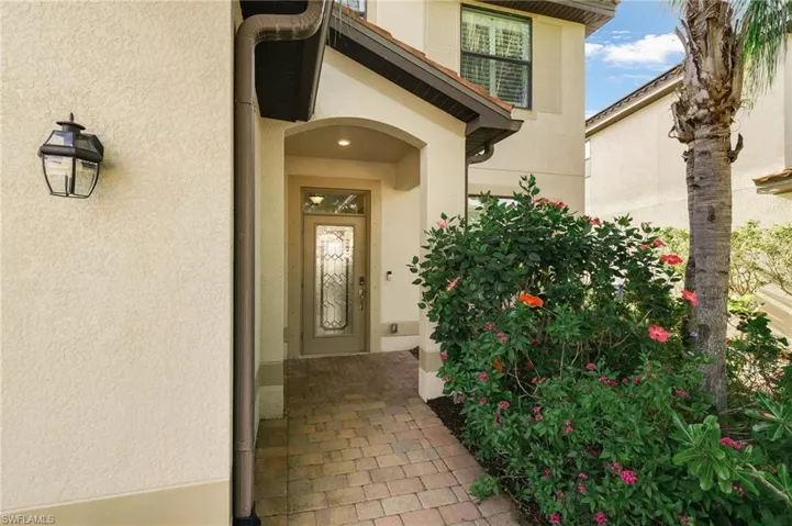 11000 Cherry Laurel Dr, Fort Myers, Florida 33912