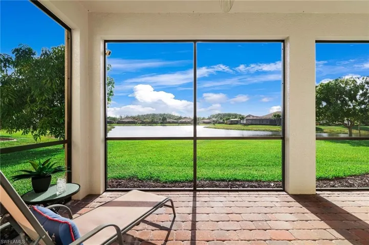 11000 Cherry Laurel Dr, Fort Myers, Florida 33912