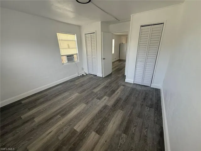 3049 2nd St 4, Fort Myers, Florida 33916
