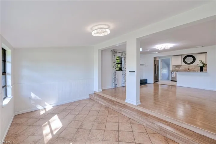 18090  Matt  RD, North Fort Myers, FL 33917