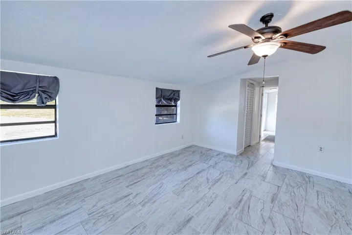 18090  Matt  RD, North Fort Myers, FL 33917