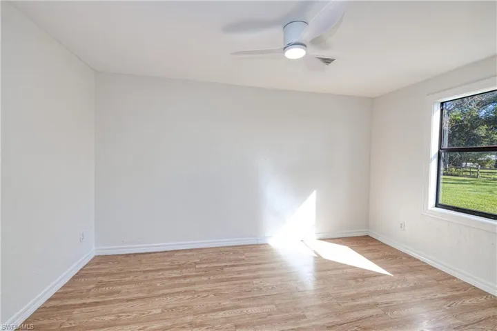 18090  Matt  RD, North Fort Myers, FL 33917