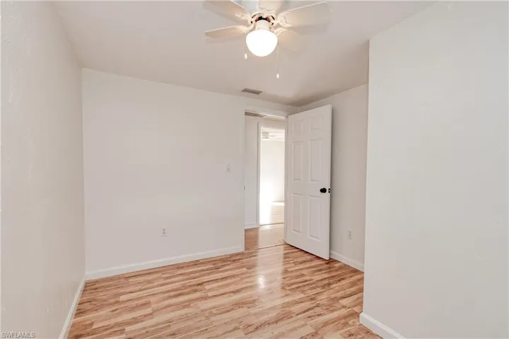 18090  Matt  RD, North Fort Myers, FL 33917