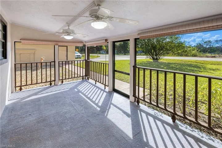 18090  Matt  RD, North Fort Myers, FL 33917