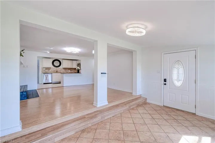 18090  Matt  RD, North Fort Myers, FL 33917