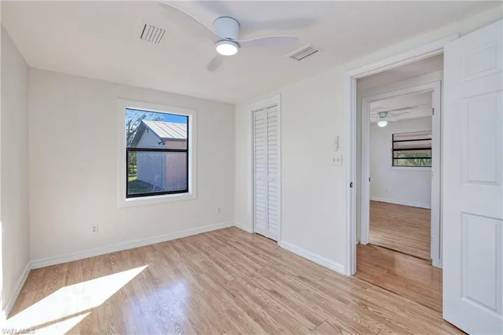 18090  Matt  RD, North Fort Myers, FL 33917