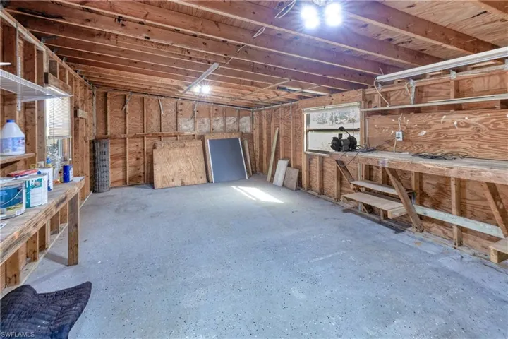 18090  Matt  RD, North Fort Myers, FL 33917