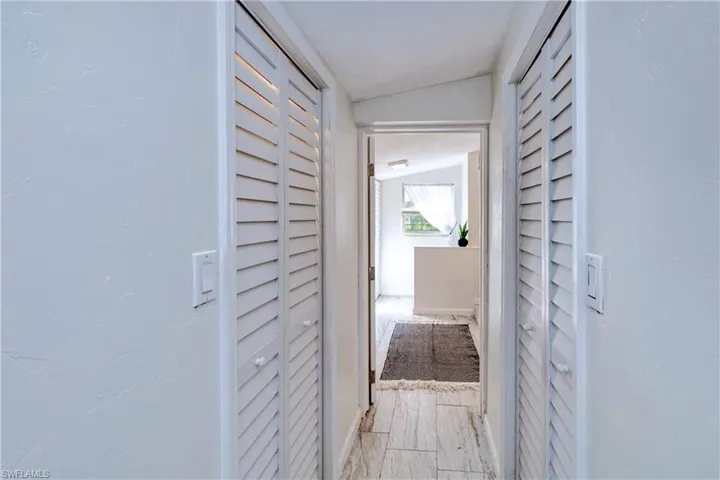18090  Matt  RD, North Fort Myers, FL 33917