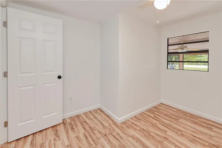 18090  Matt  RD, North Fort Myers, FL 33917