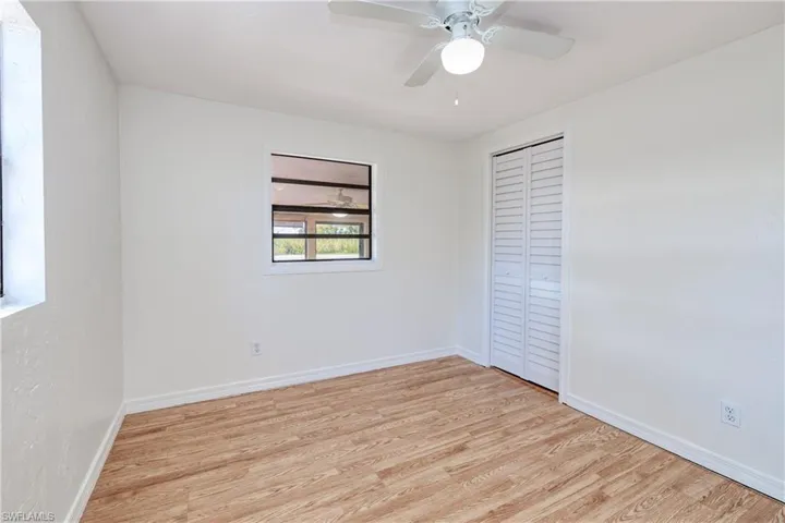 18090  Matt  RD, North Fort Myers, FL 33917
