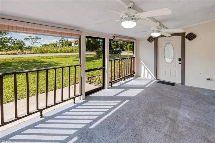 18090  Matt  RD, North Fort Myers, FL 33917