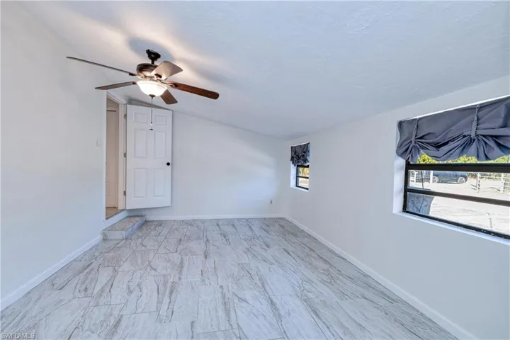 18090  Matt  RD, North Fort Myers, FL 33917