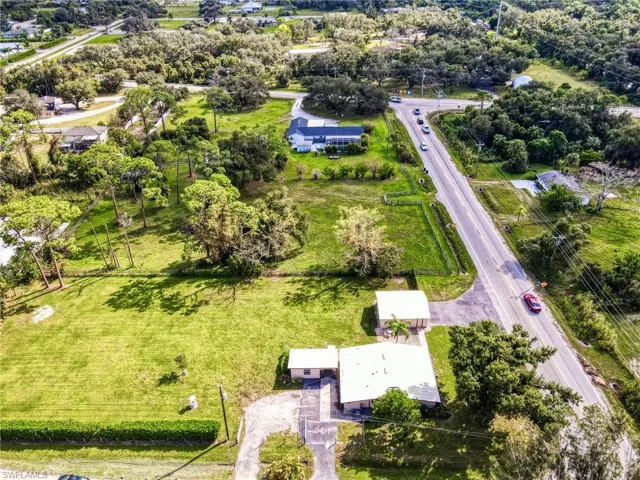 18090  Matt  RD, North Fort Myers, FL 33917