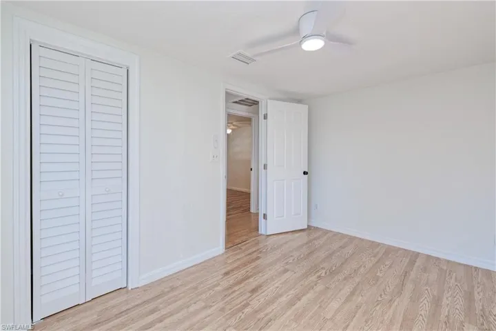 18090  Matt  RD, North Fort Myers, FL 33917
