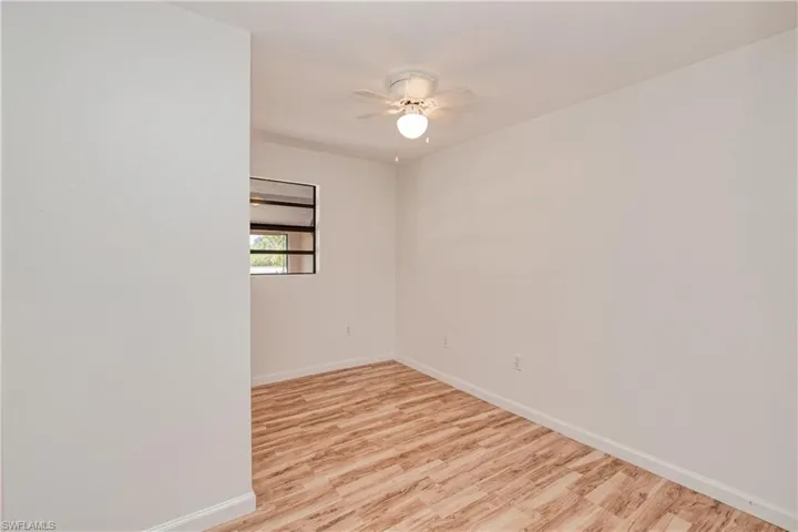 18090  Matt  RD, North Fort Myers, FL 33917