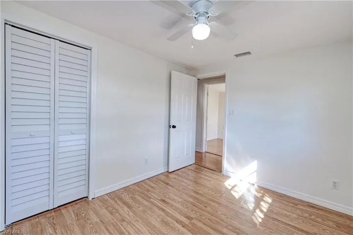 18090  Matt  RD, North Fort Myers, FL 33917