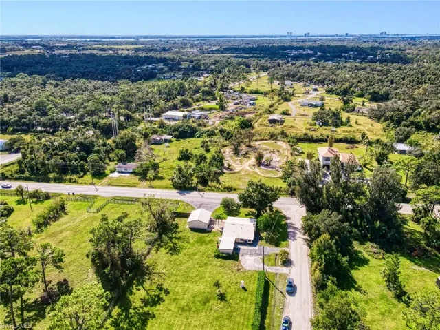 18090  Matt  RD, North Fort Myers, FL 33917