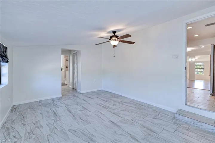 18090  Matt  RD, North Fort Myers, FL 33917