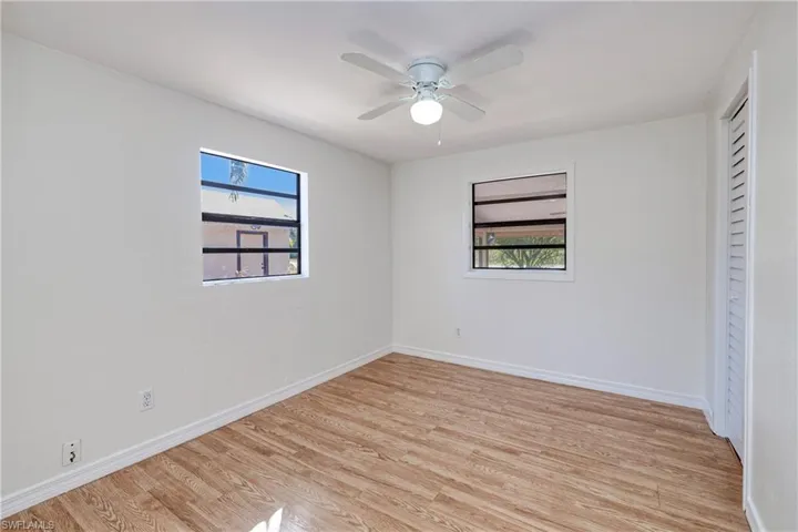 18090  Matt  RD, North Fort Myers, FL 33917