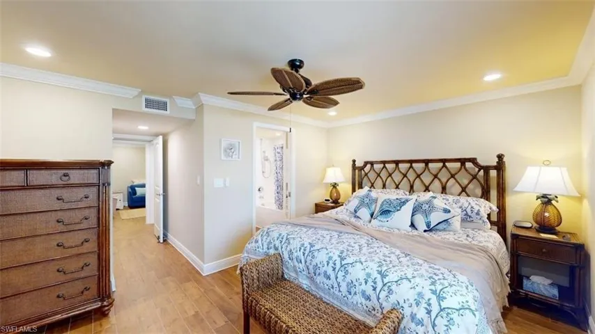 6662 Estero Blvd 409, Fort Myers Beach, Florida 33931