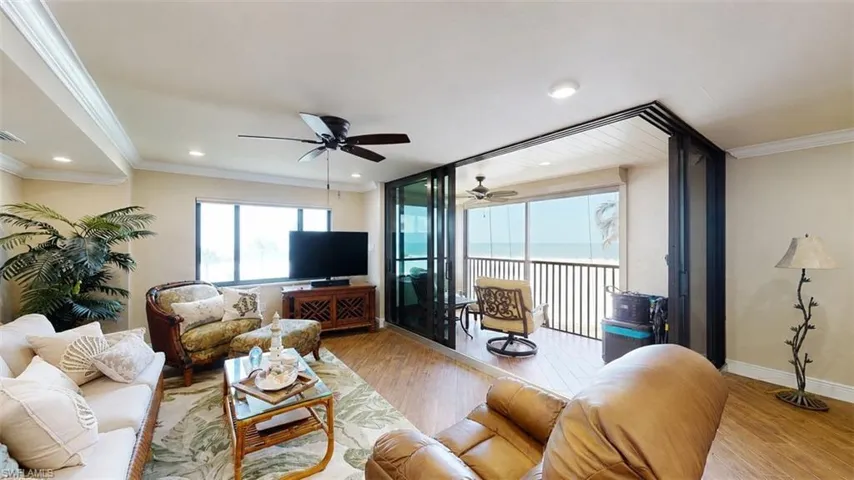 6662 Estero Blvd 409, Fort Myers Beach, Florida 33931
