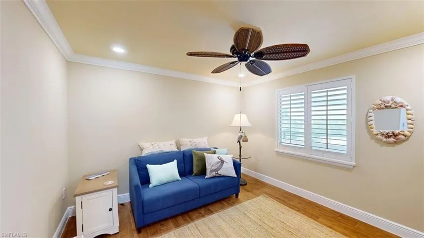 6662 Estero Blvd 409, Fort Myers Beach, Florida 33931