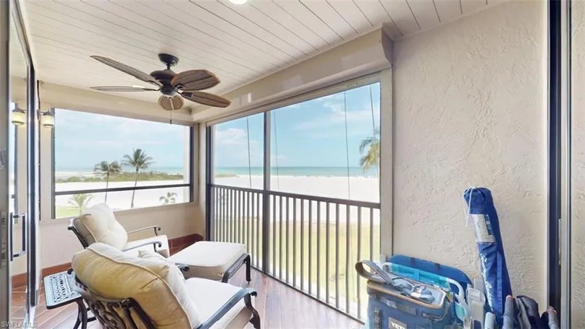 6662 Estero Blvd 409, Fort Myers Beach, Florida 33931