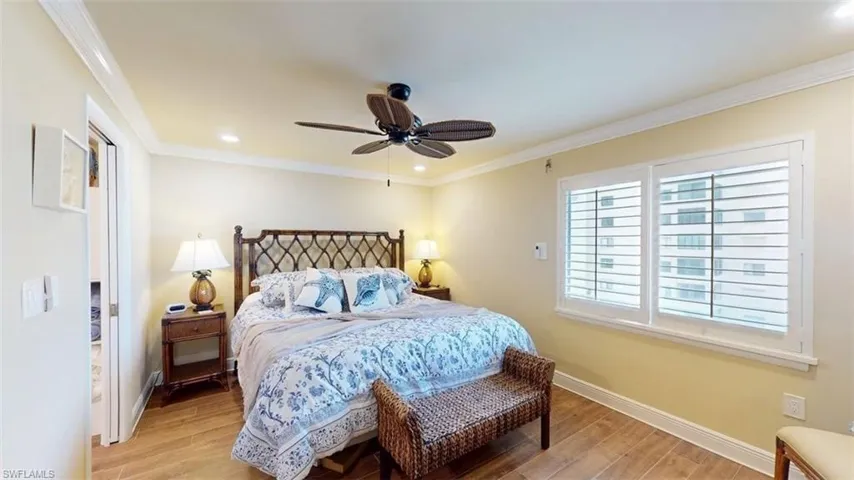 6662 Estero Blvd 409, Fort Myers Beach, Florida 33931