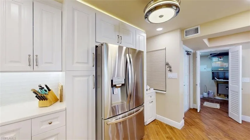6662 Estero Blvd 409, Fort Myers Beach, Florida 33931